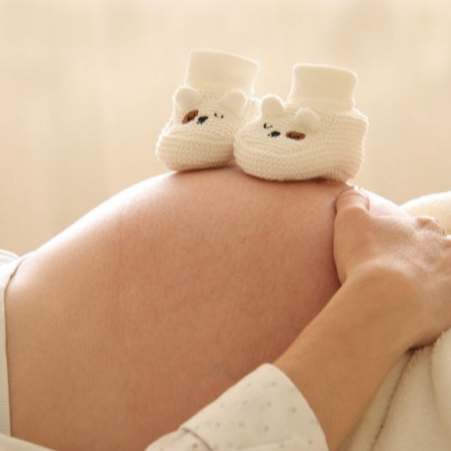 Pregnancy Massage by Mosman Remedial Massage