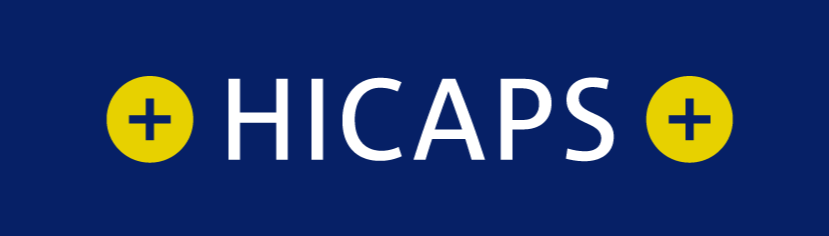 HICAPS payment available at Mosman Remedial Massage