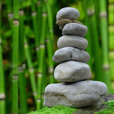 mosman remedial massage - sports massage