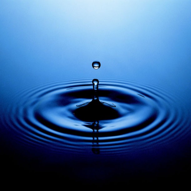 mosman remedial massage